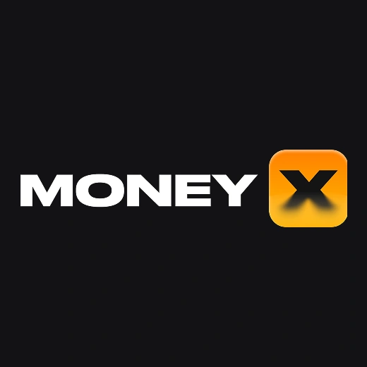 moneyx